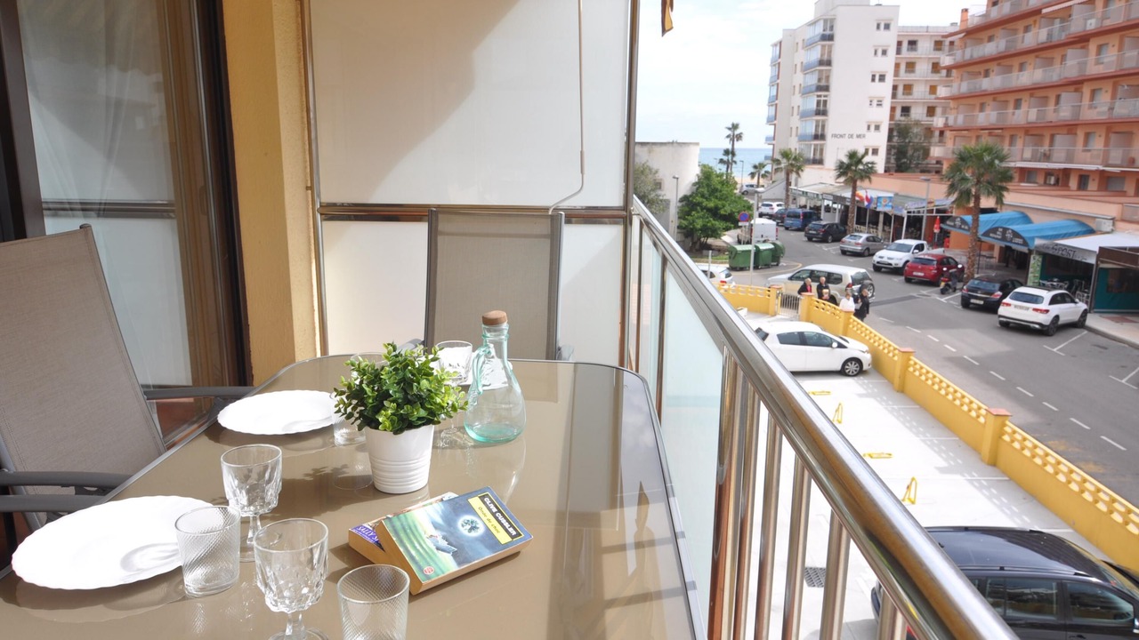 Photo of Outdoor in Santa Margarida