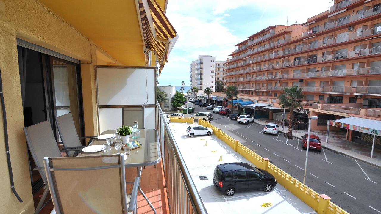 Photo of Outdoor in Santa Margarida