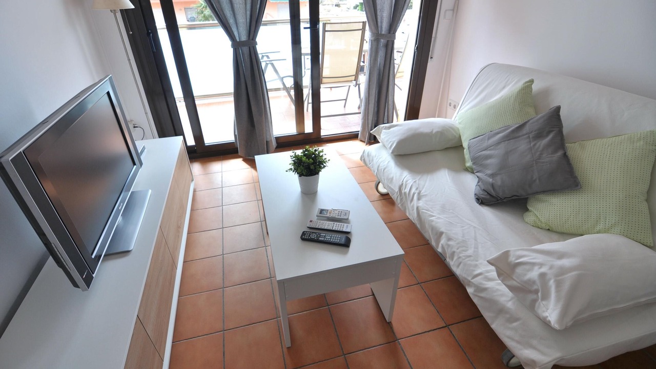 Photo of Bedroom in Santa Margarida