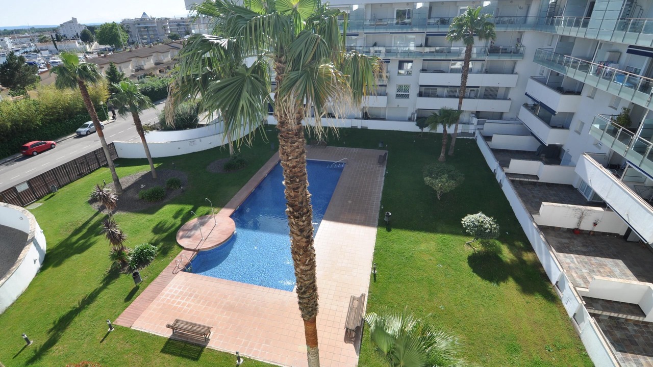 Photo of Outdoor in Santa Margarida