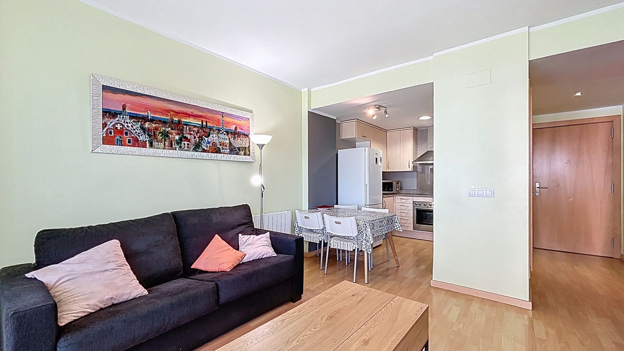 Photo of Livingroom in Santa Margarida