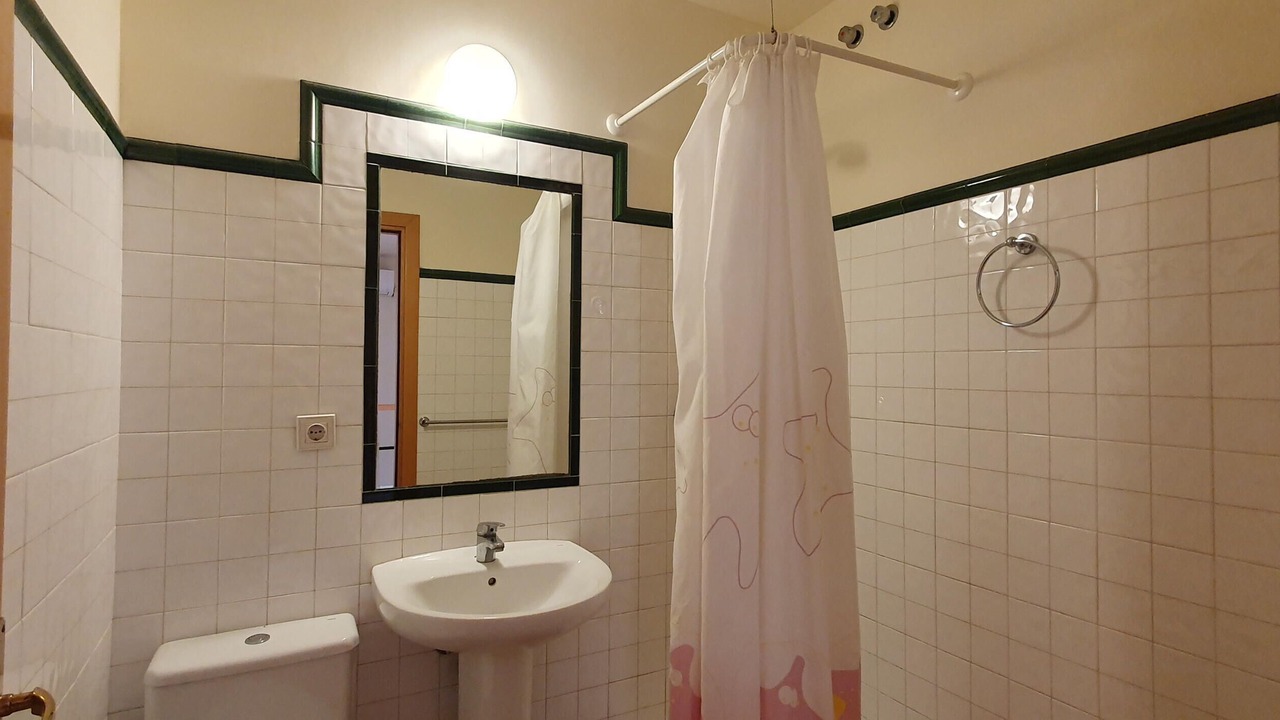 Photo of Bathroom in Mas Pinell