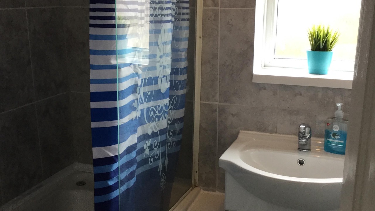 Photo of Bathroom in Basildon