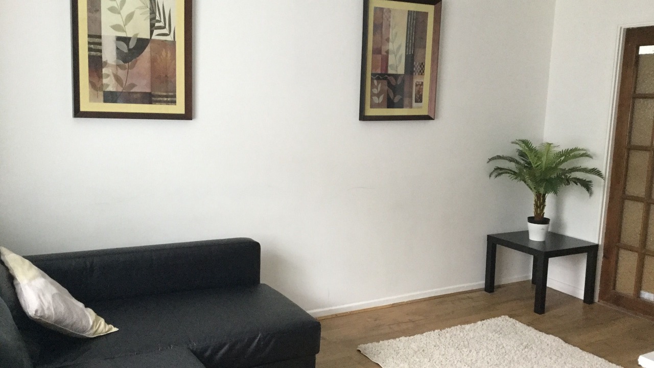 Photo of Livingroom in Basildon