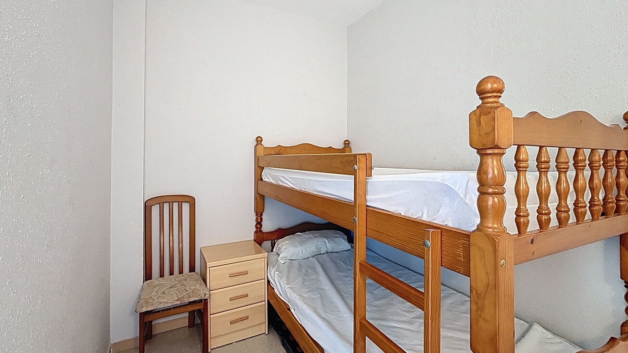 Photo of Bedroom in Santa Margarida