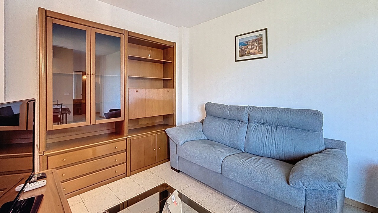 Photo of Livingroom in Santa Margarida