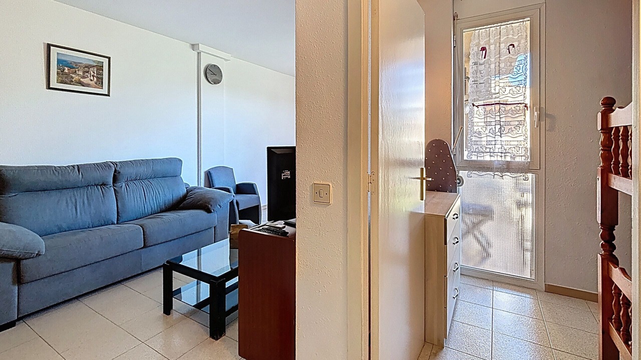 Photo of Livingroom in Santa Margarida