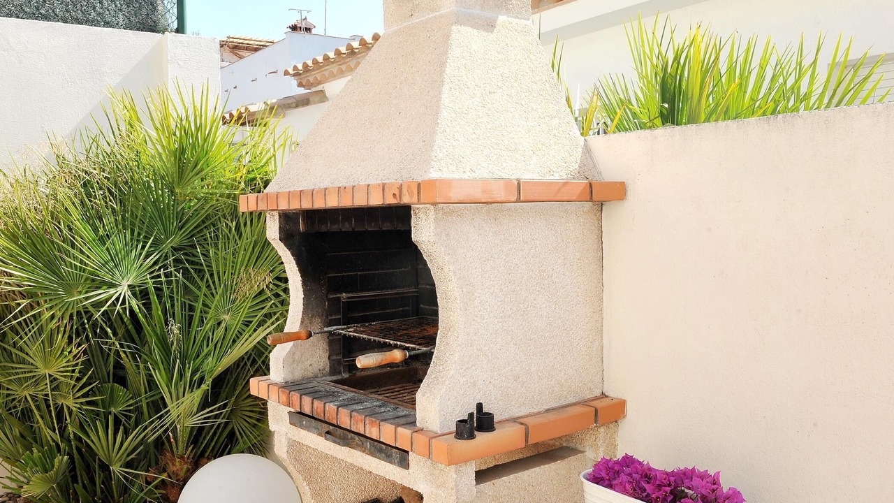 Photo of Outdoor in L'Escala