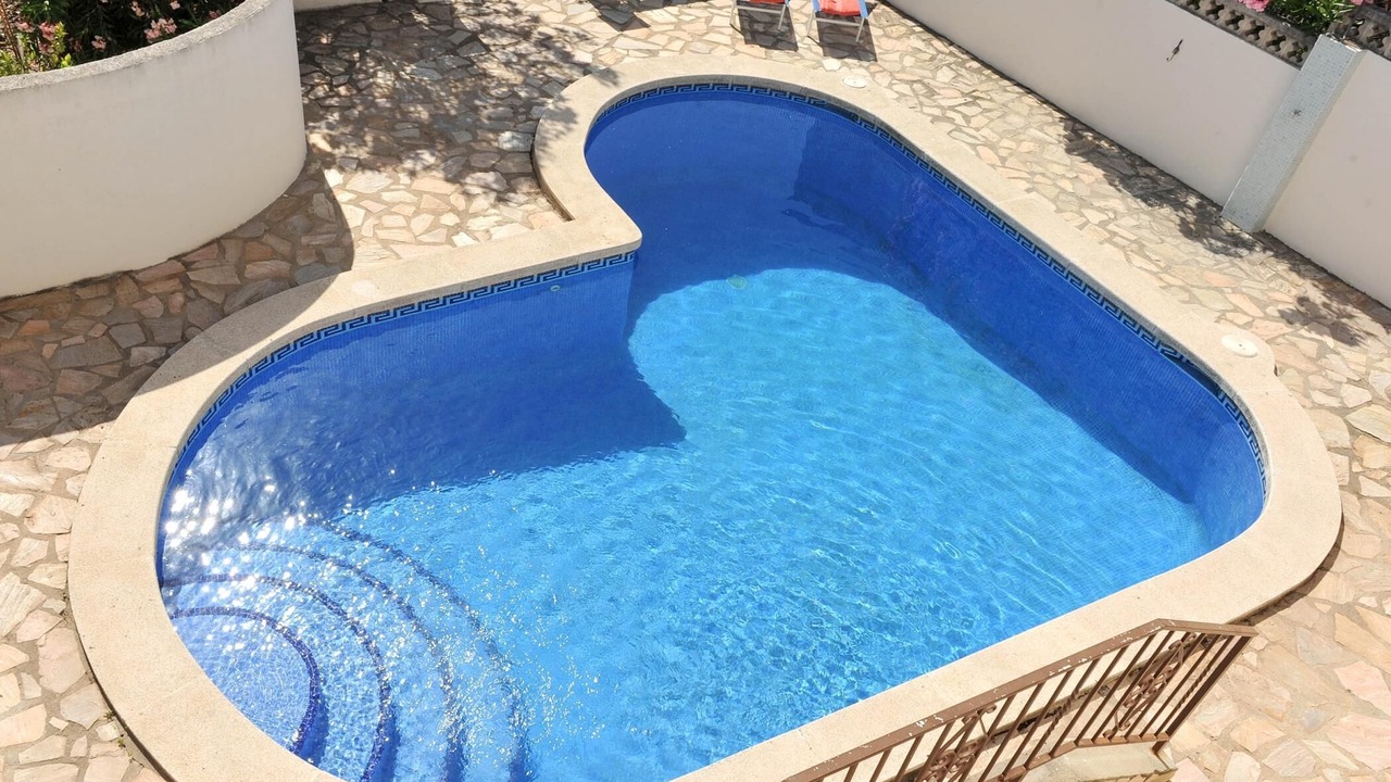 Photo of Outdoor in L'Escala