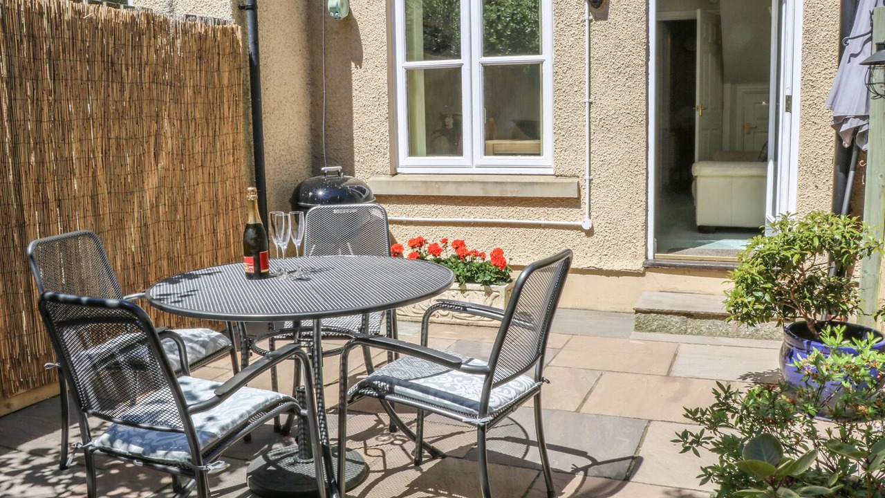 Photo of Outdoor in Sedbergh