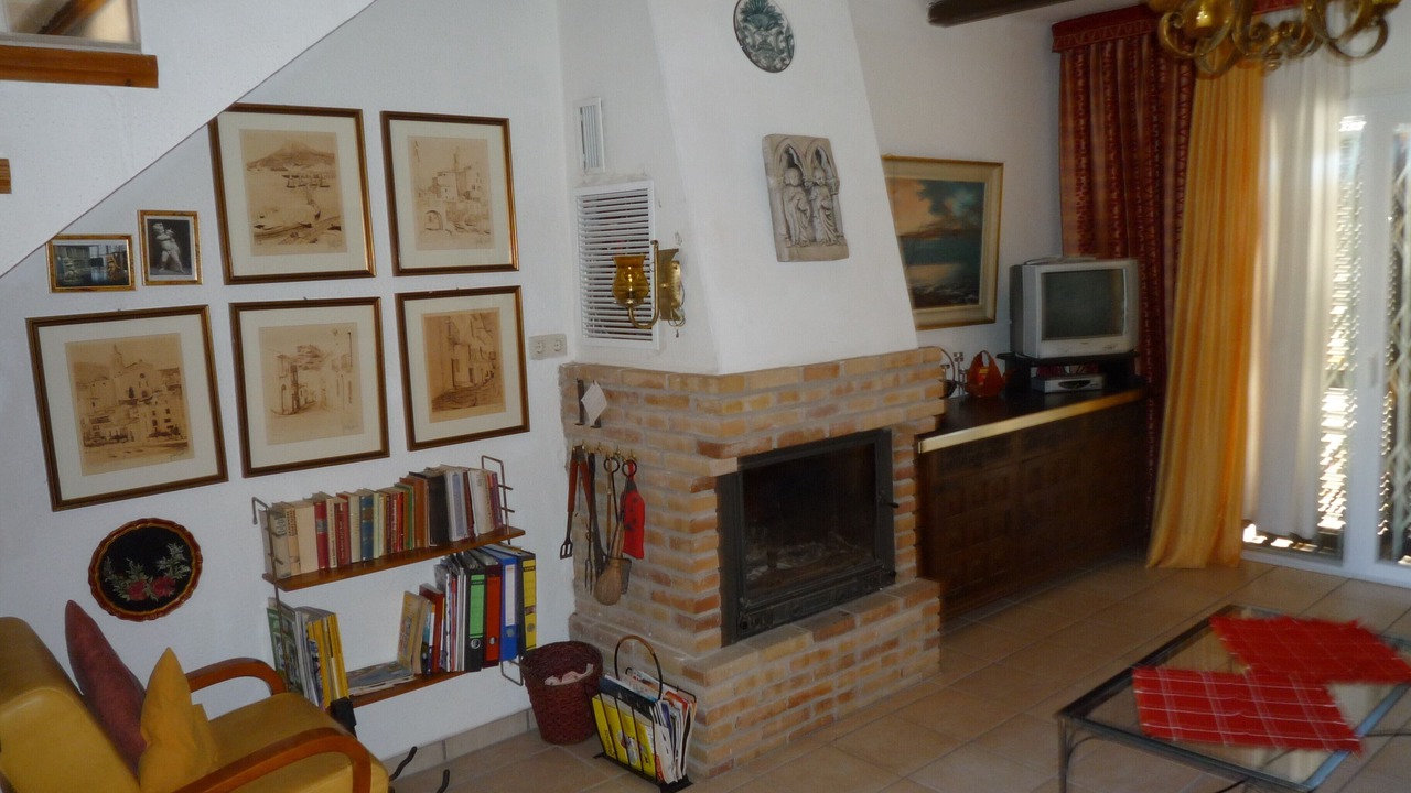 Photo of Others in Empuriabrava