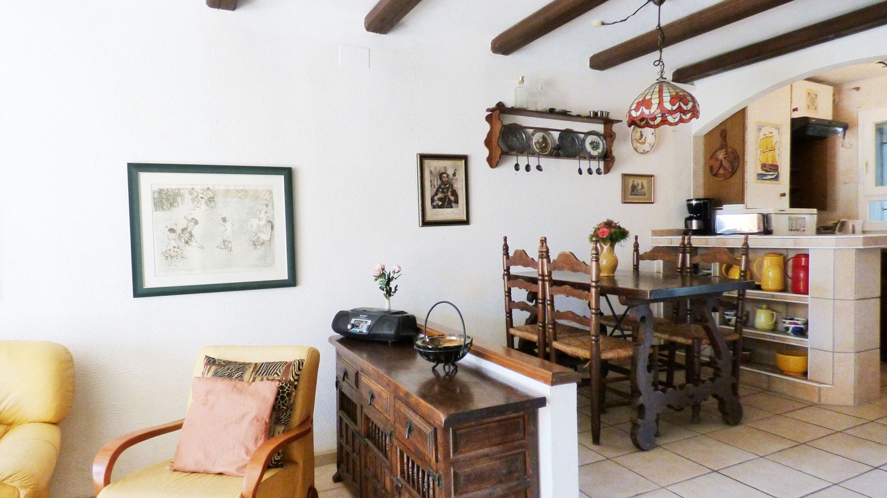 Photo of Others in Empuriabrava