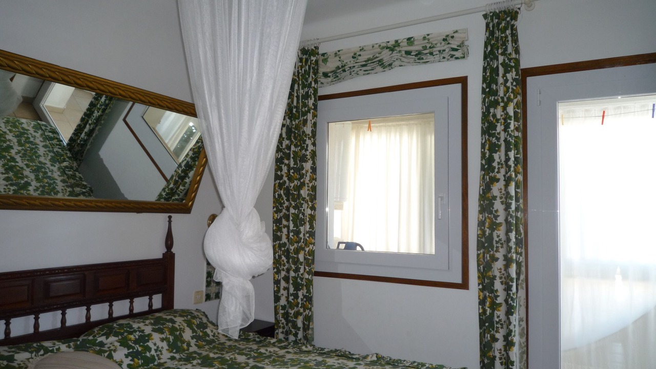 Photo of Others in Empuriabrava