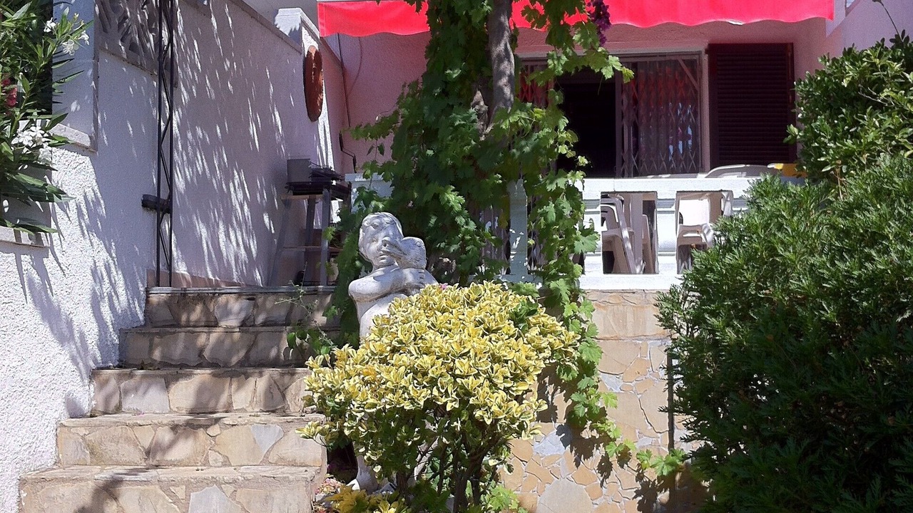 Photo of Outdoor in Empuriabrava