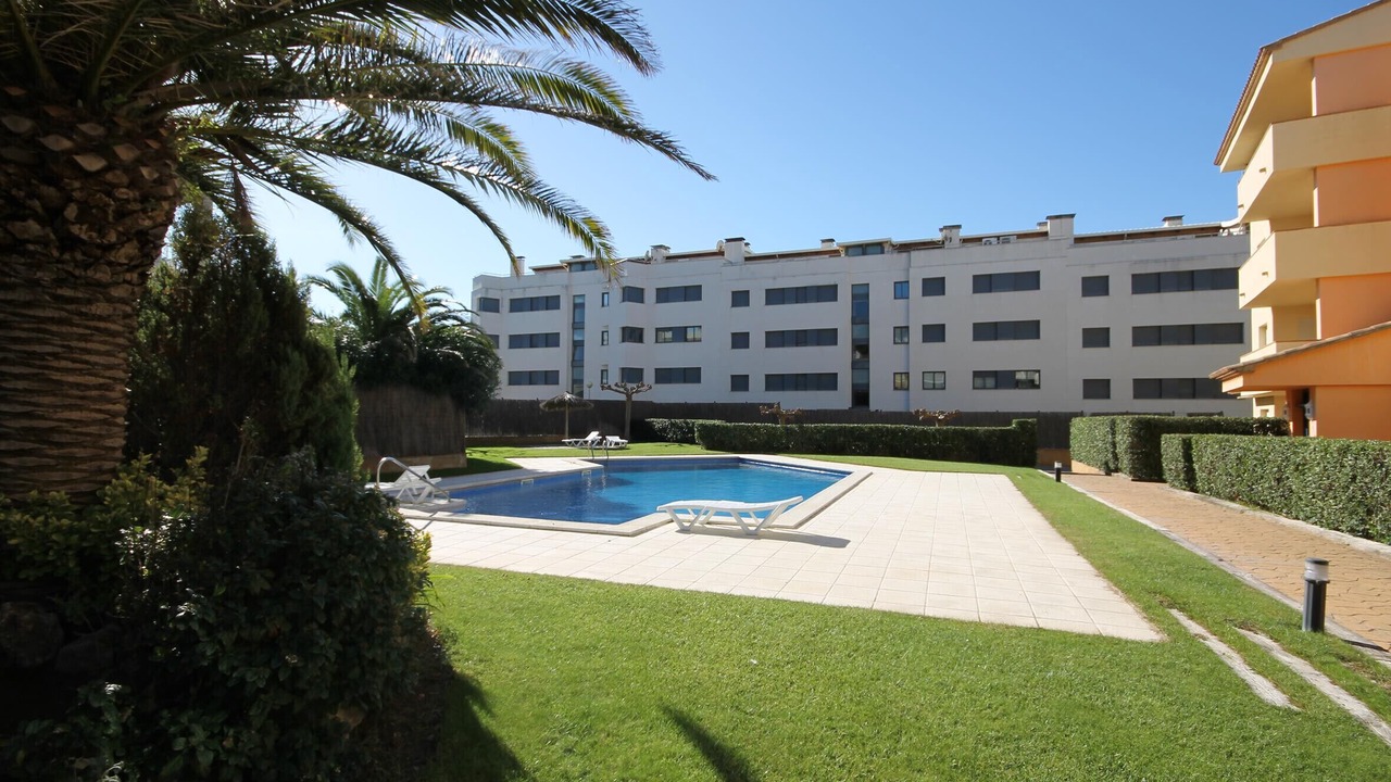 Photo of Outdoor in L'Escala