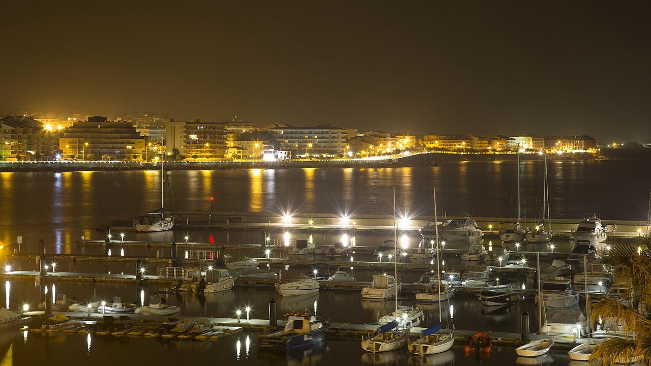 Photo of Others in L'Escala