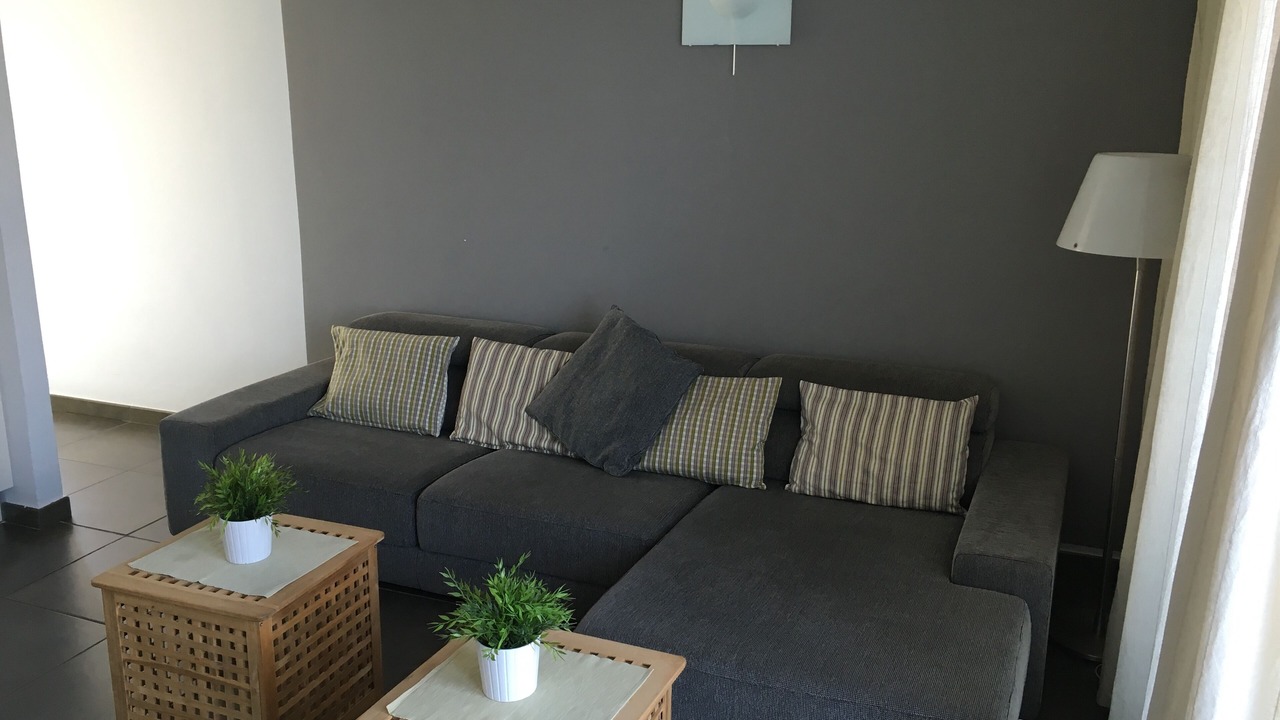 Photo of Livingroom in Puerto del Carmen