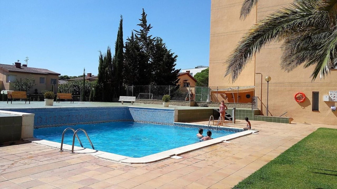 Photo of Outdoor in Santa Margarida