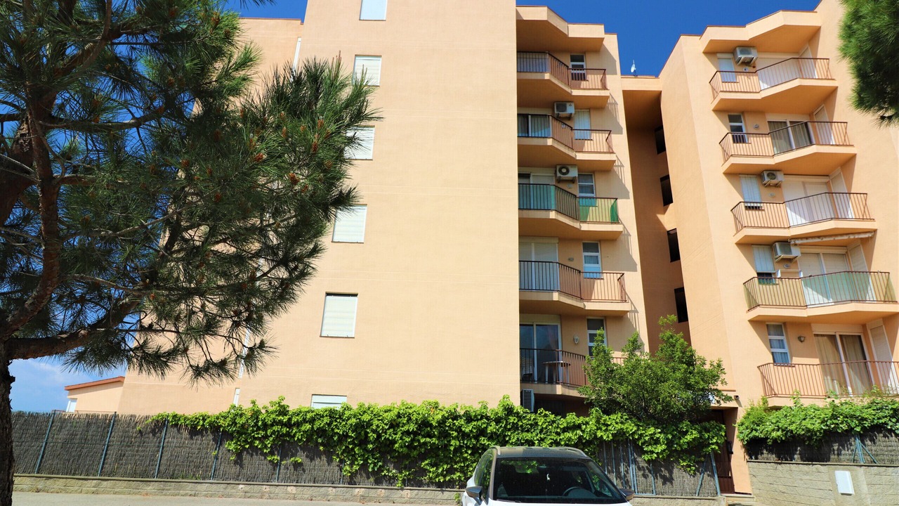 Photo of Outdoor in Santa Margarida