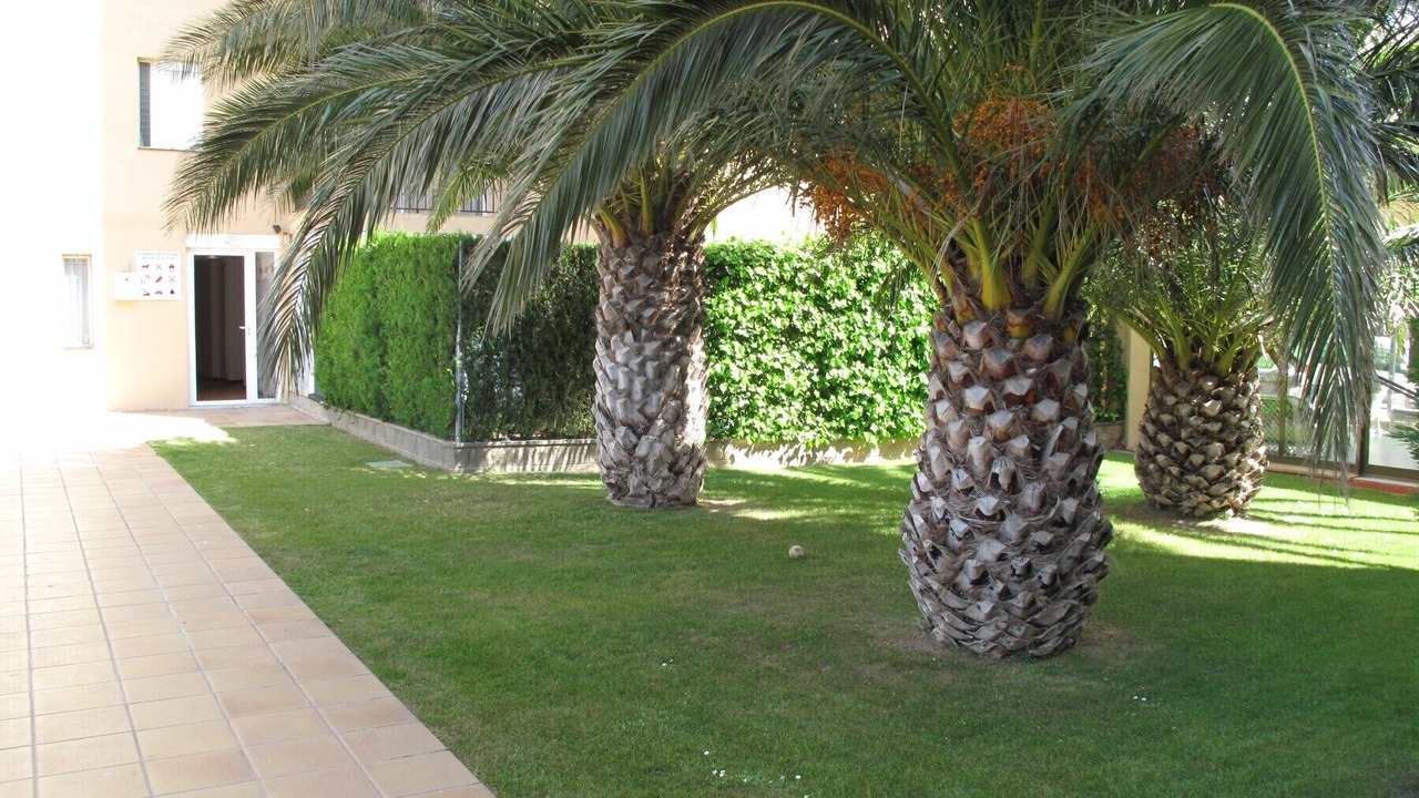 Photo of Outdoor in Santa Margarida