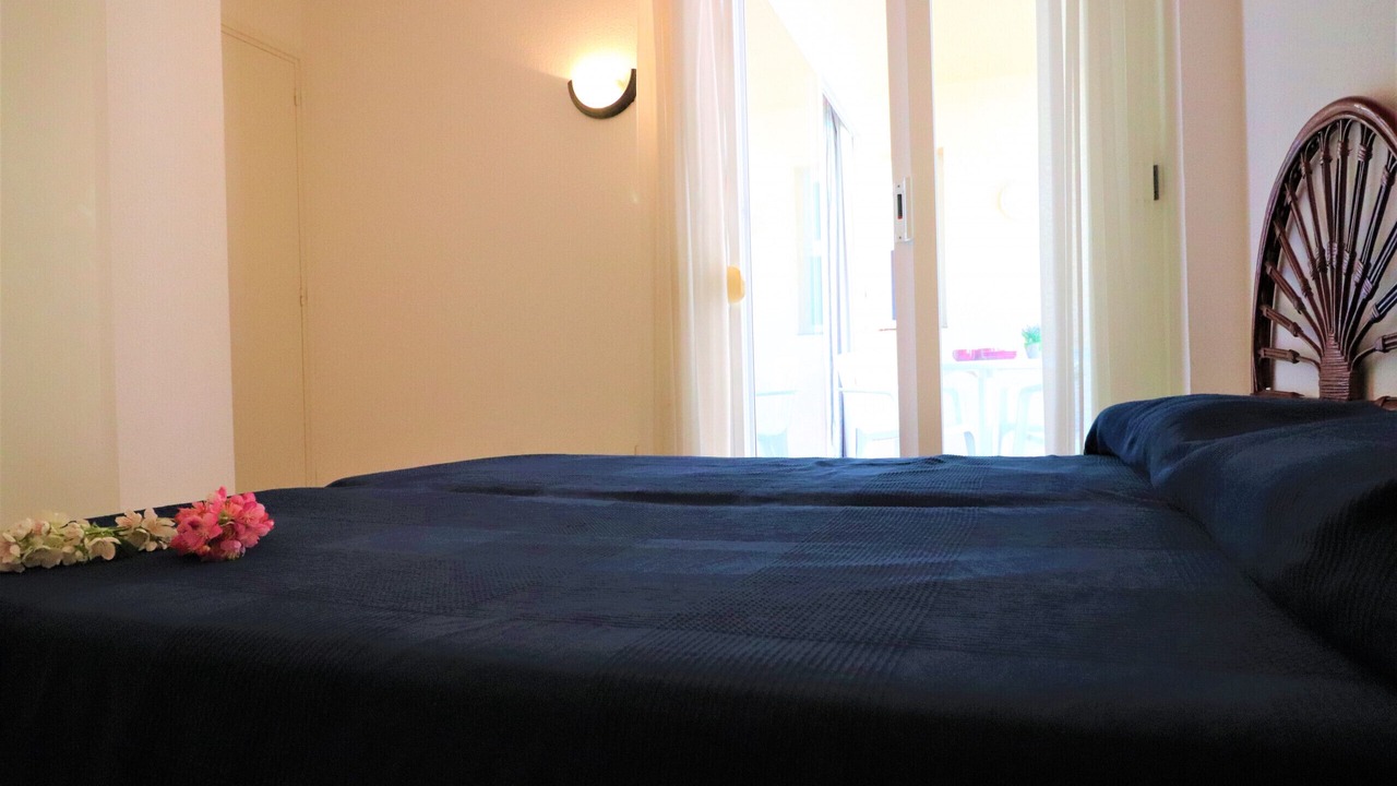 Photo of Bedroom in Santa Margarida