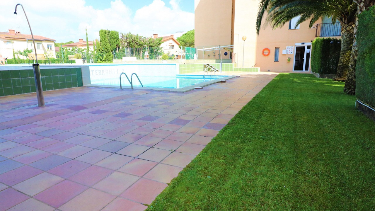 Photo of Outdoor in Santa Margarida