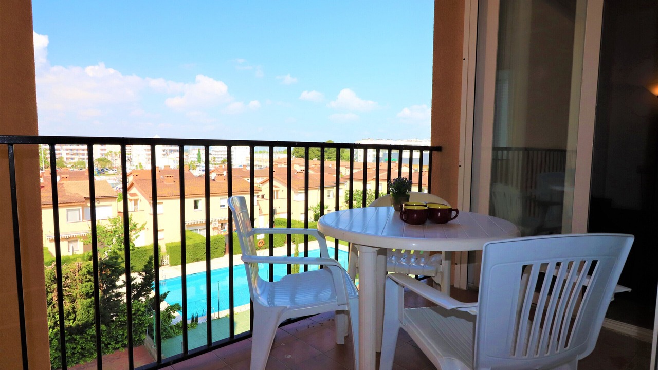 Photo of Outdoor in Santa Margarida