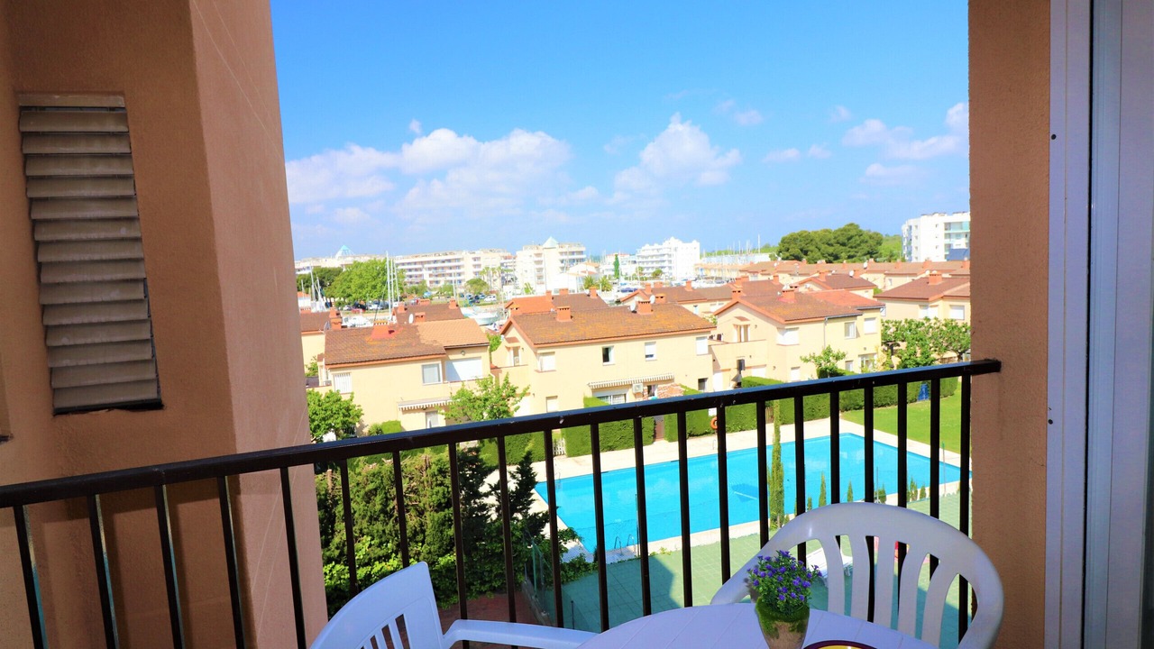 Photo of Outdoor in Santa Margarida