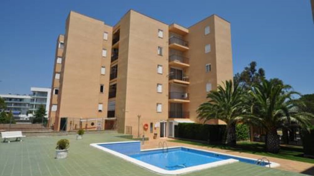 Photo of Outdoor in Santa Margarida