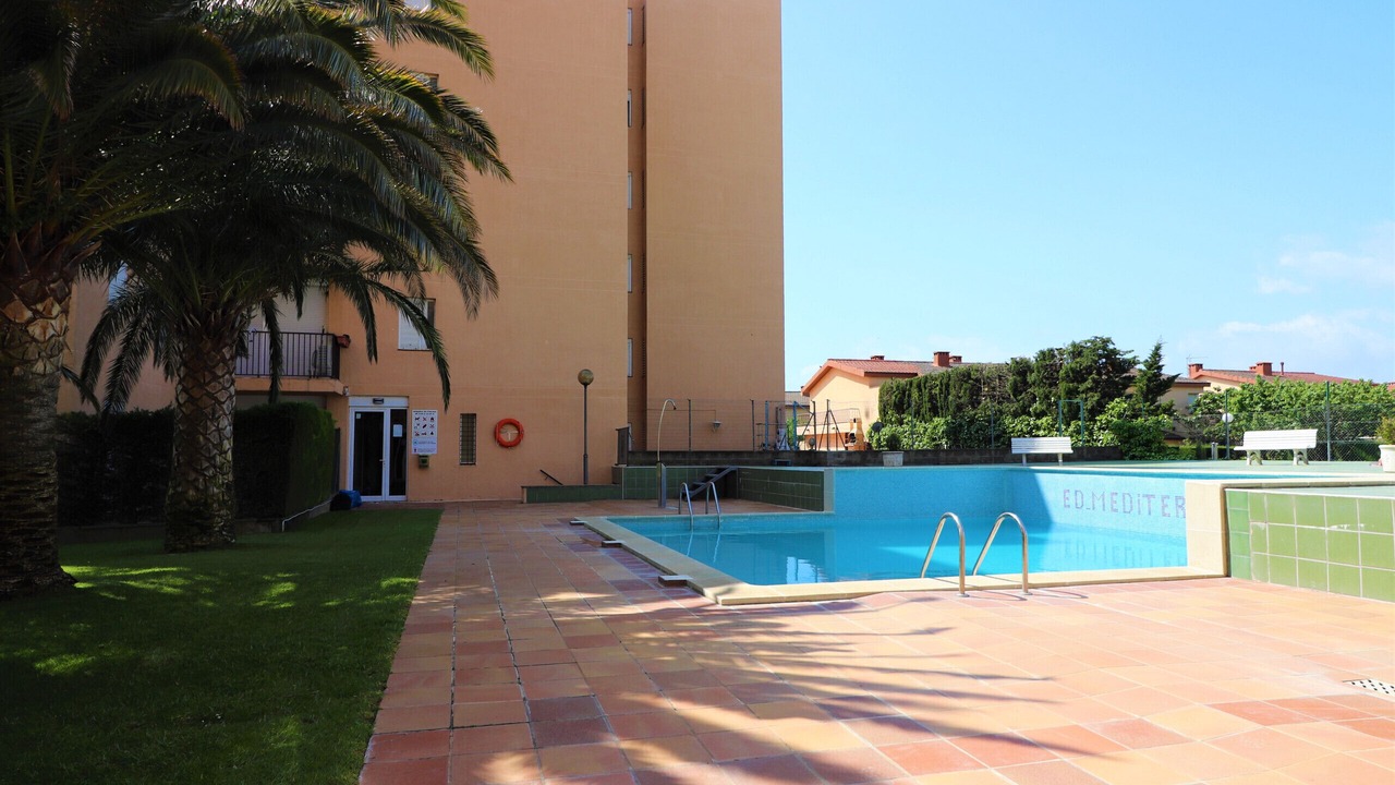 Photo of Outdoor in Santa Margarida