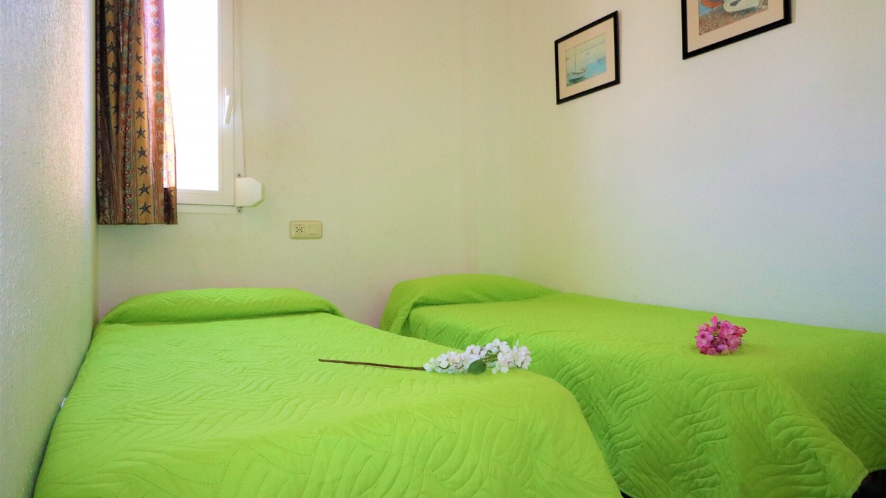 Photo of Bedroom in Santa Margarida