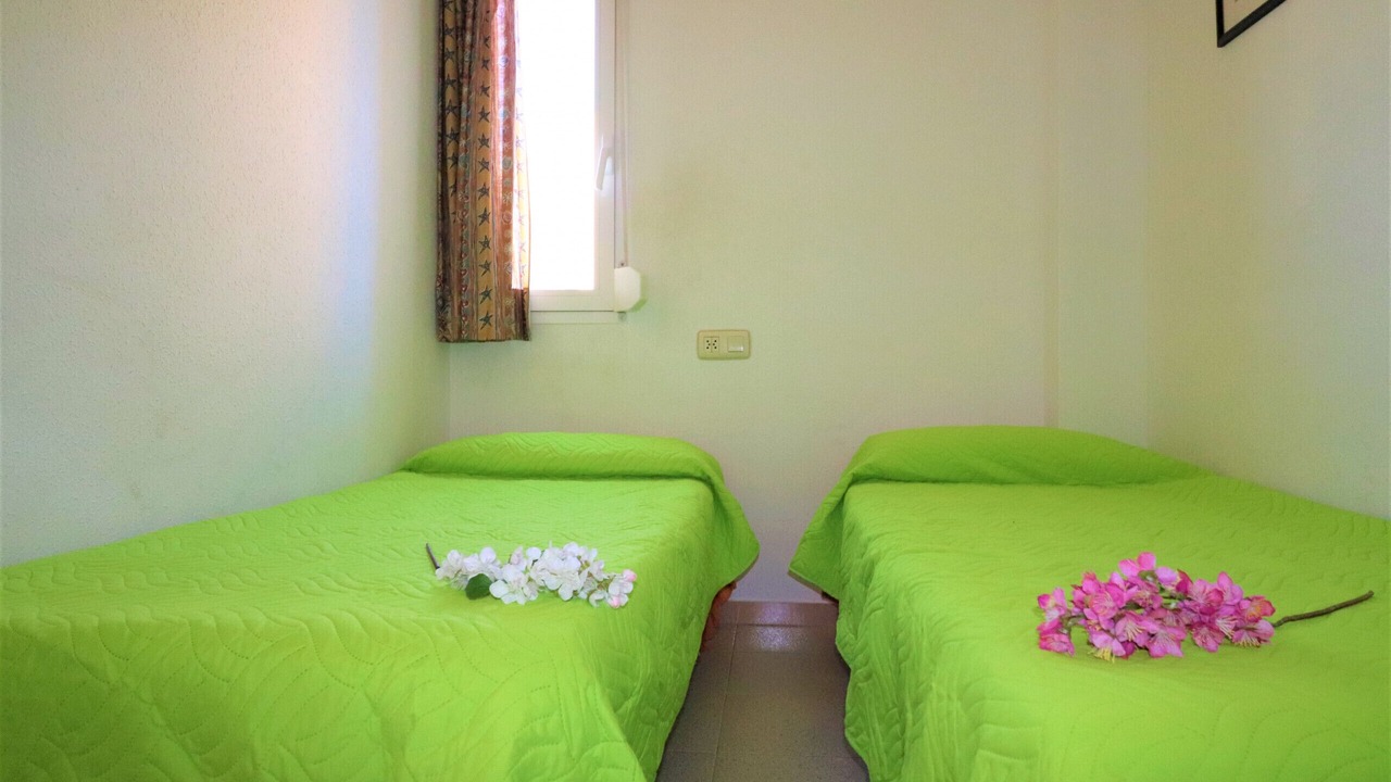 Photo of Bedroom in Santa Margarida