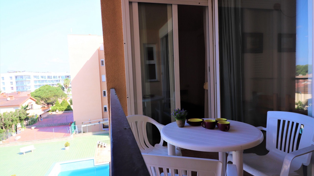 Photo of Outdoor in Santa Margarida