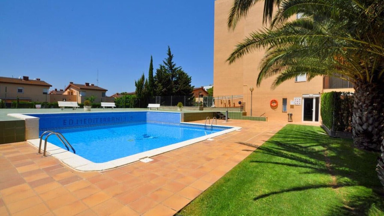 Photo of Outdoor in Santa Margarida