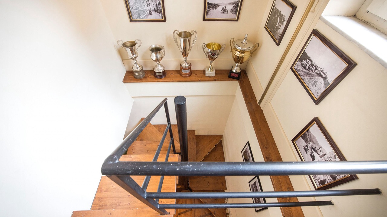 Photo of Others in Kalsa