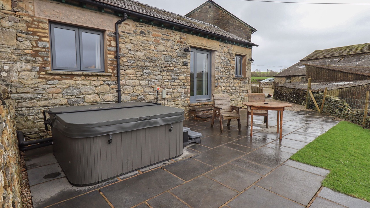 Photo of Outdoor in Sedbergh