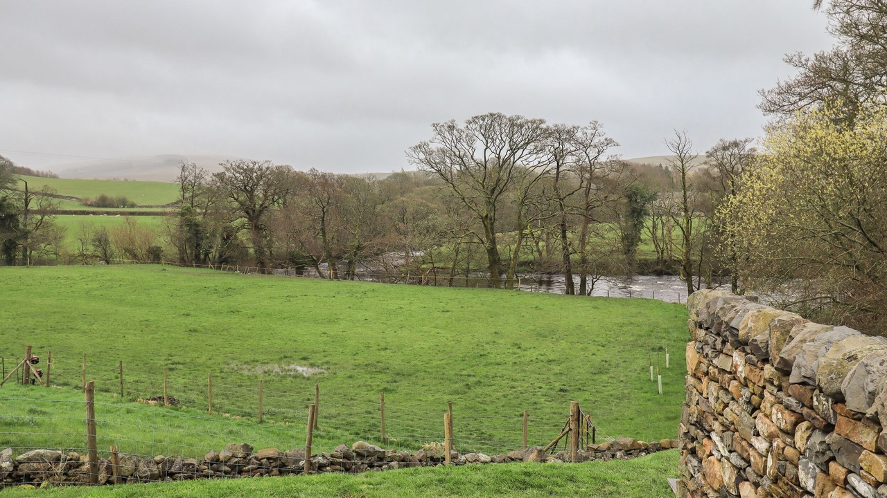 Photo of Outdoor in Sedbergh