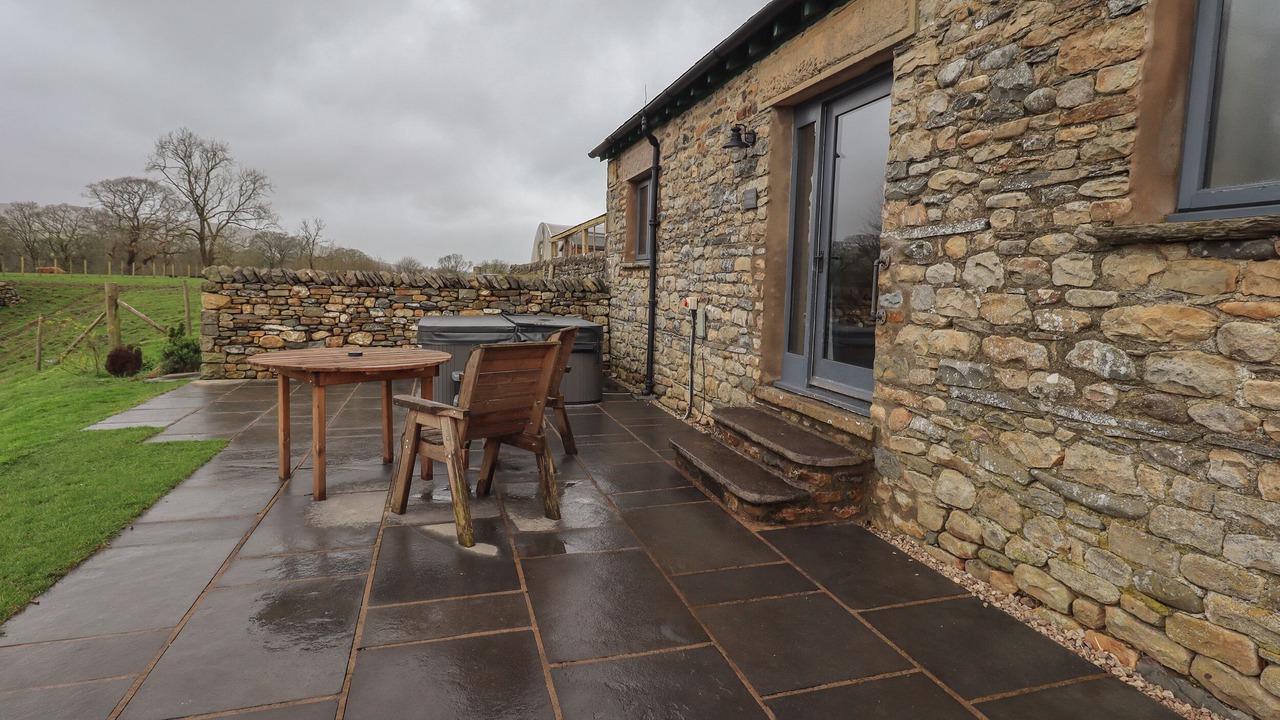 Photo of Outdoor in Sedbergh