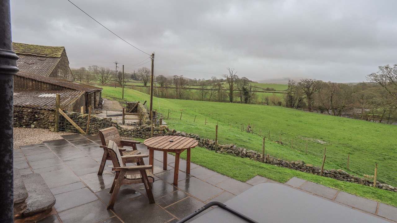 Photo of Outdoor in Sedbergh