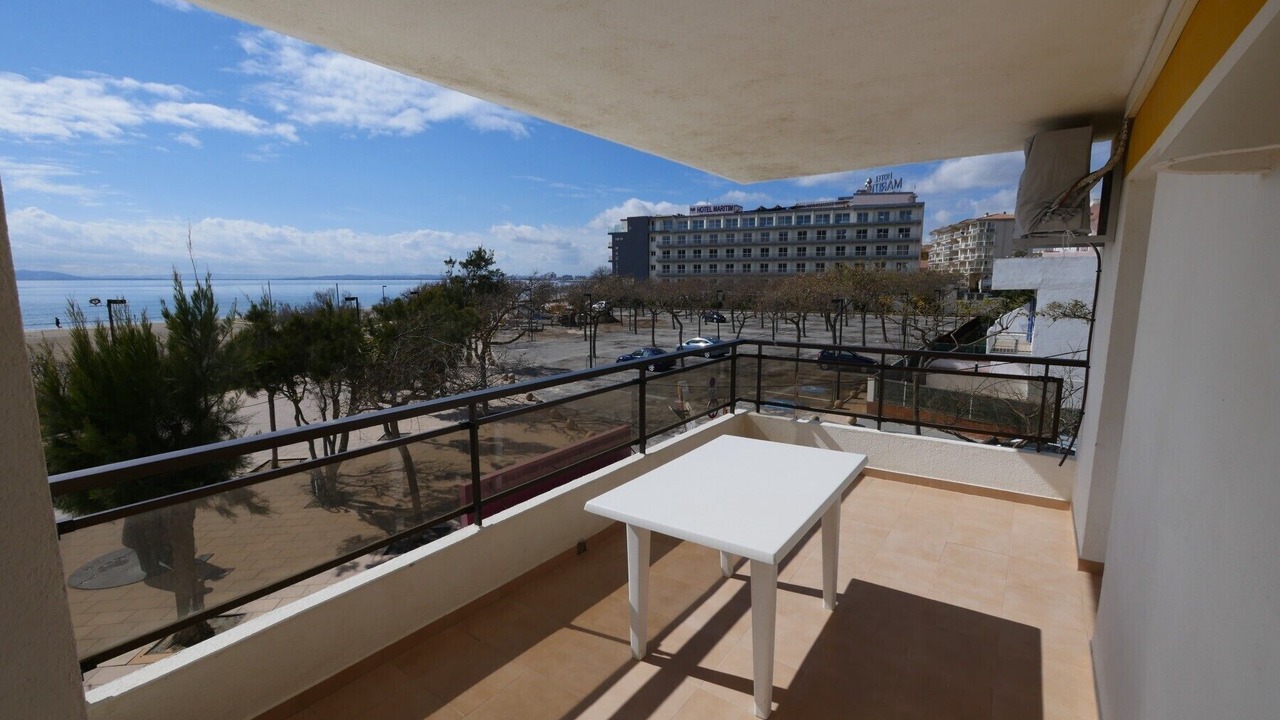 Photo of Outdoor in Santa Margarida