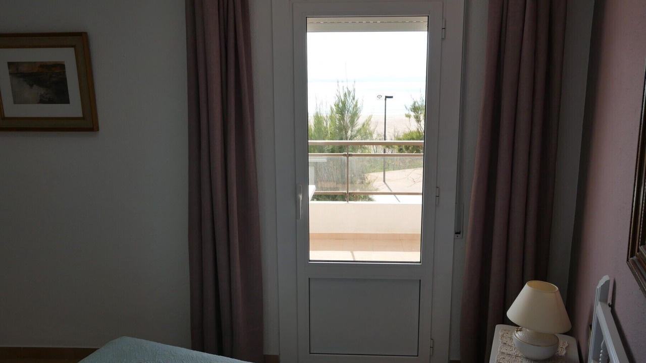 Photo of Bedroom in Santa Margarida