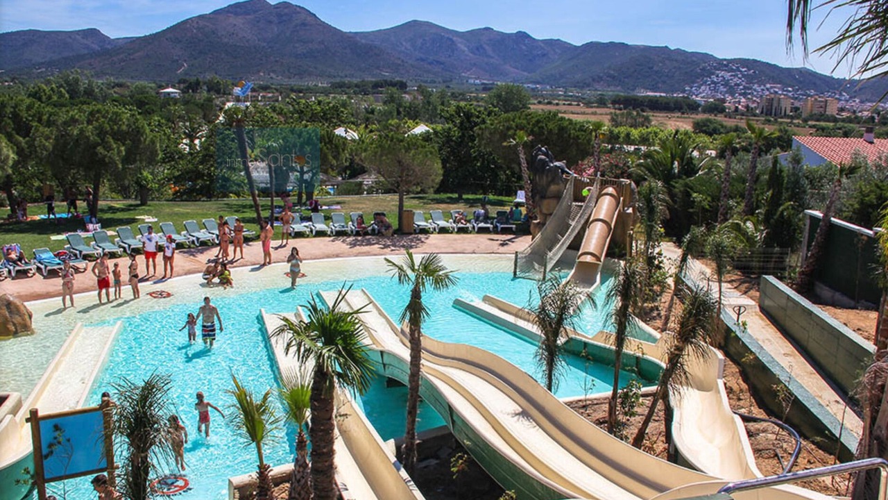 Photo of Outdoor in Santa Margarida