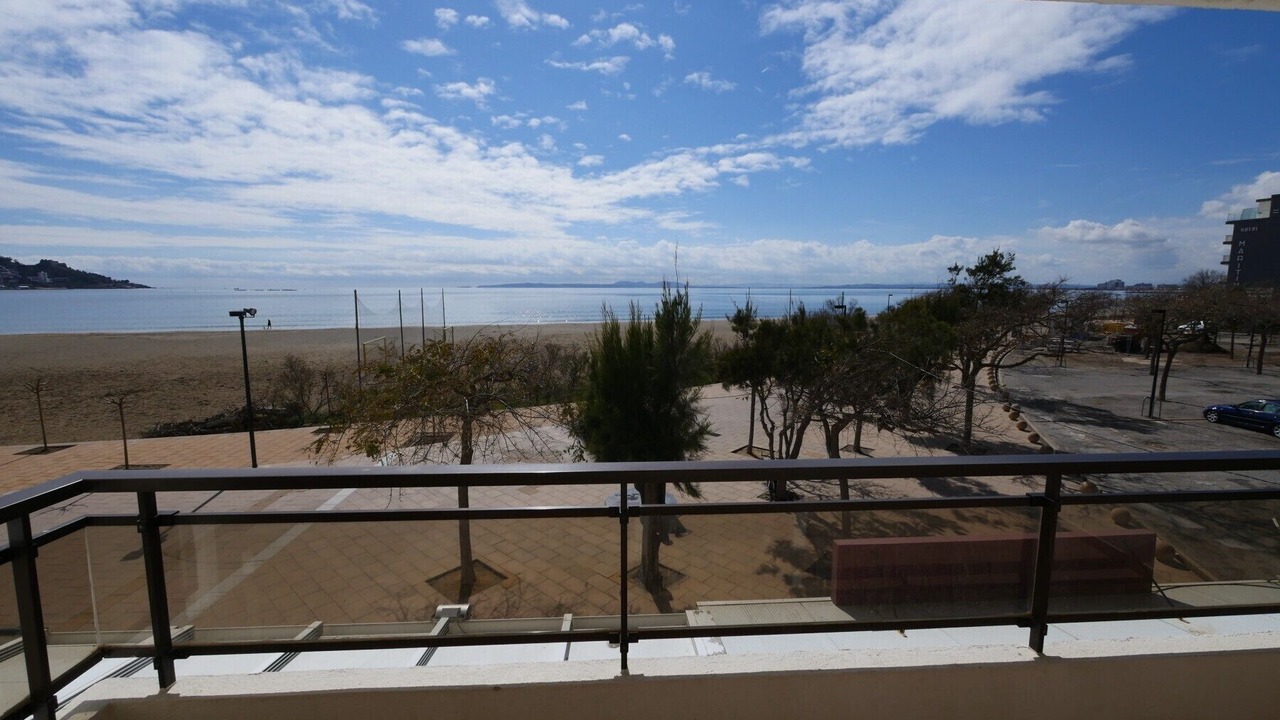 Photo of Outdoor in Santa Margarida