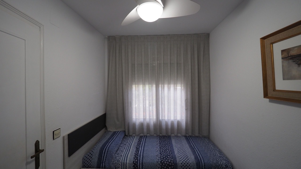 Photo of Bedroom in Santa Margarida