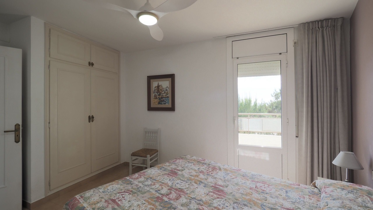 Photo of Bedroom in Santa Margarida