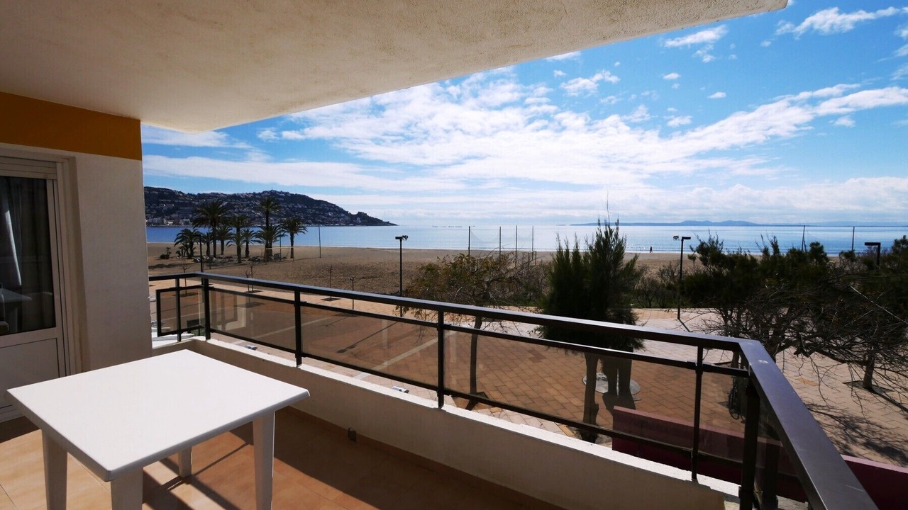 Photo of Outdoor in Santa Margarida