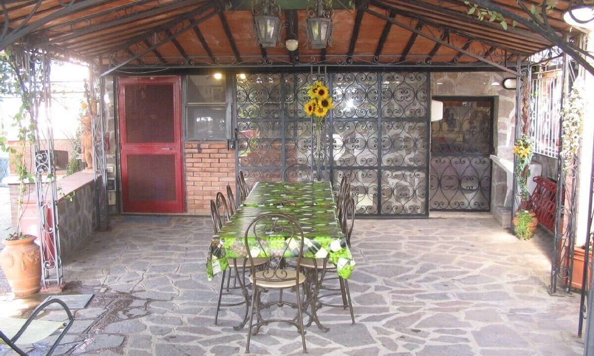 Photo of Others in Rosignano Marittimo