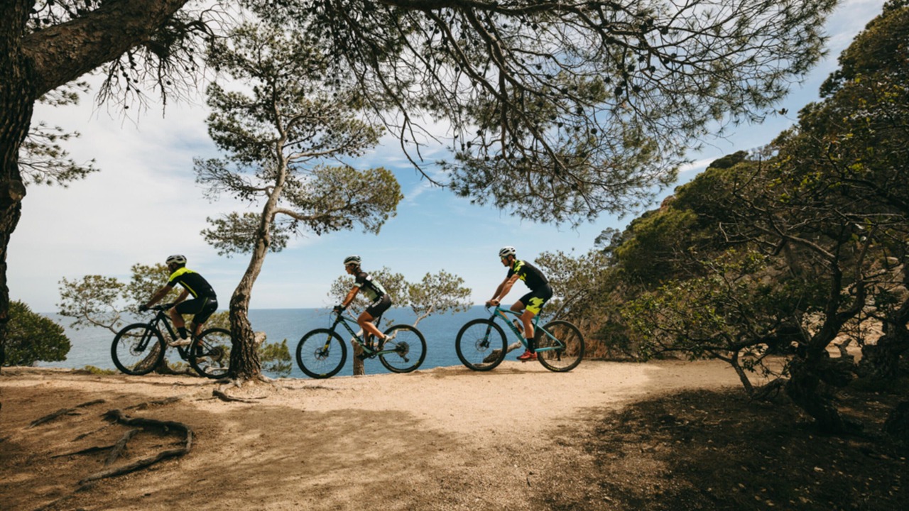 Photo of Outdoor in Calella de Palafrugell