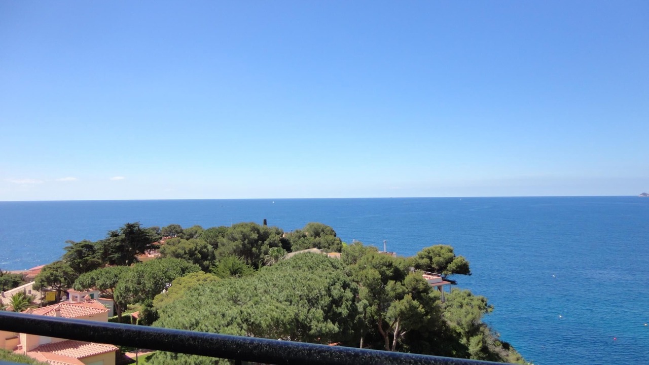 Photo of Outdoor in Sant Feliu de Guixols