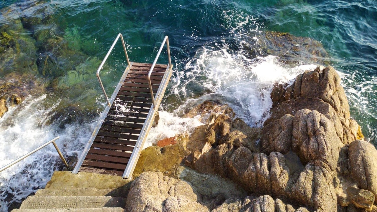 Photo of Others in Sant Feliu de Guixols